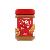 Lotus Biscoff Spread 400g