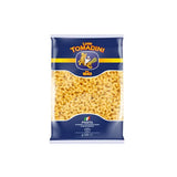 Luigi Tomadini Fusilli Pasta 500g