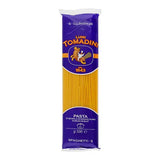 Luigi Tomadini Pasta 500g