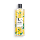 Lux Botanicals Shower Gel 500ml