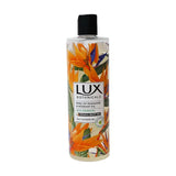 Lux Paradise & Roseship Shower gel 500ml