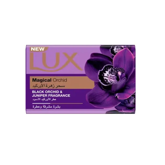 Lux Magical Orchid 170g