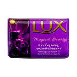 Lux Soap Magical Beauty (6-2026)