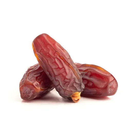 Mabroom Dates box 1kg