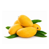 Mango White Chounsa 1 Kg