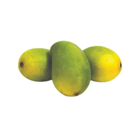 Mango Langra 1Kg