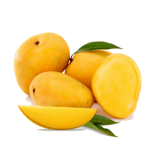 Mango Sindhri 1Kg