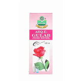 Marhaba Arq-E-Gulab 120Ml