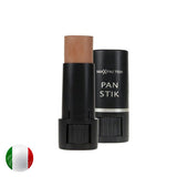 Maxfactor Pan Stick Cool Bronze 97