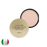 Maxfactor Cream Puff 13