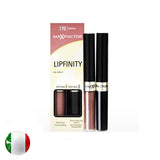 Maxfactor Lipfinity Lip Colour 170