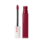 Maybelline SuperStay Matte Ink - 115 Founder
