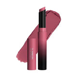 Maybelline Ultimate Lipstick Slv - 599 More Mauve