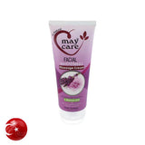 Maycare Facial Whitening Massage Cream 200gm