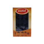 Mazafati Dates Approx 600g