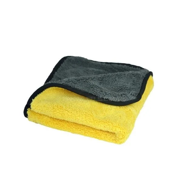 Microfiber Cloth x 12