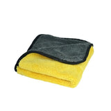 Microfiber Cloth x 12