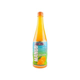 Mitchell'S Mango Squash 810Ml