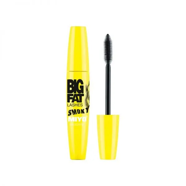 Miyo Big Fat Smoky Macara