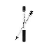 Miyo Black Maniac Eyeliner
