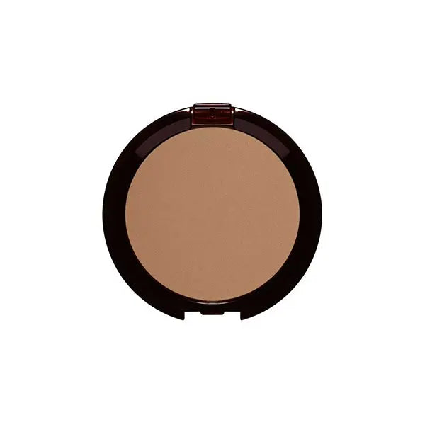 Miyo Bronzing Powder Sun Kissed 02