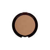 Miyo Bronzing Powder Sun Kissed 02