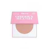 Miyo Cheeky Highlighting Blush 03