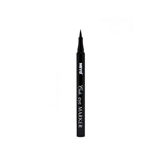 Miyo Cute Eye Marker