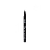 Miyo Cute Eye Marker