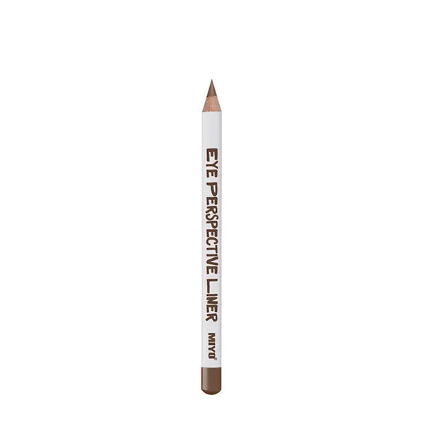 Miyo Eye Perspective Creamy Eyeliner 04