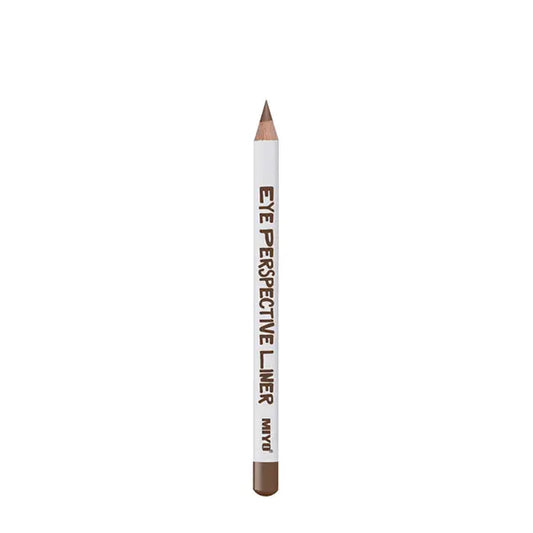 Miyo Eye Perspective Creamy Eyeliner 04