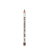Miyo Eye Perspective Creamy Eyeliner 04