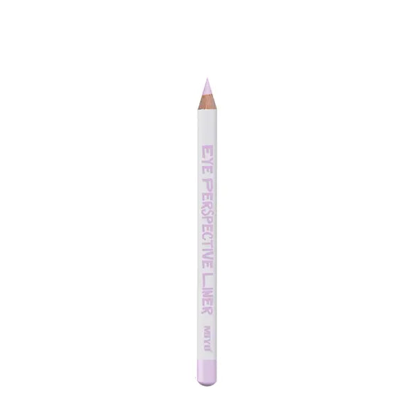 Miyo Eye Perspective Creamy Eyeliner 05