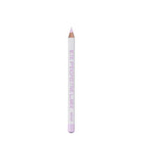 Miyo Eye Perspective Creamy Eyeliner 05