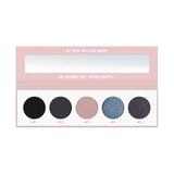 Miyo Five Point Paletts Eyeshadows 13