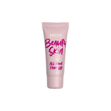 Miyo Fluid Foundation Beauty Skin 02