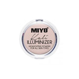 Miyo Illuminizer 03