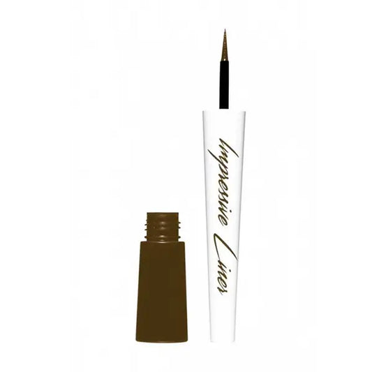 Miyo Impressive Liner 02