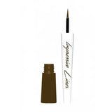 Miyo Impressive Liner 02
