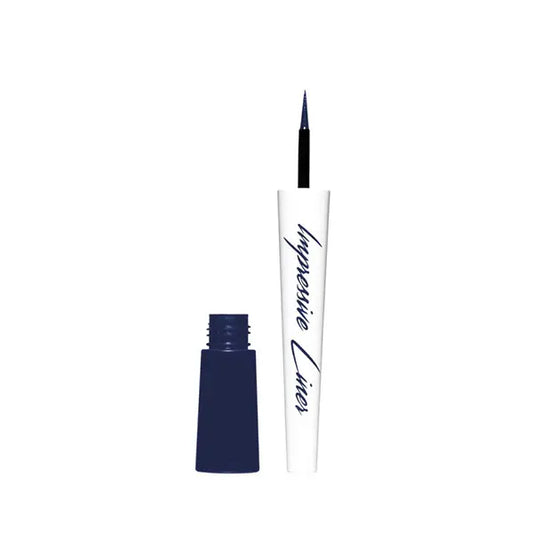 Miyo Impressive Liner 03