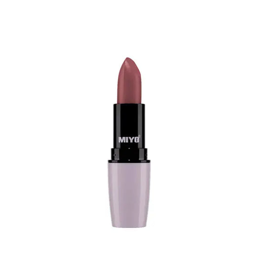 Miyo Lip Ammo Creamy Mousse 05