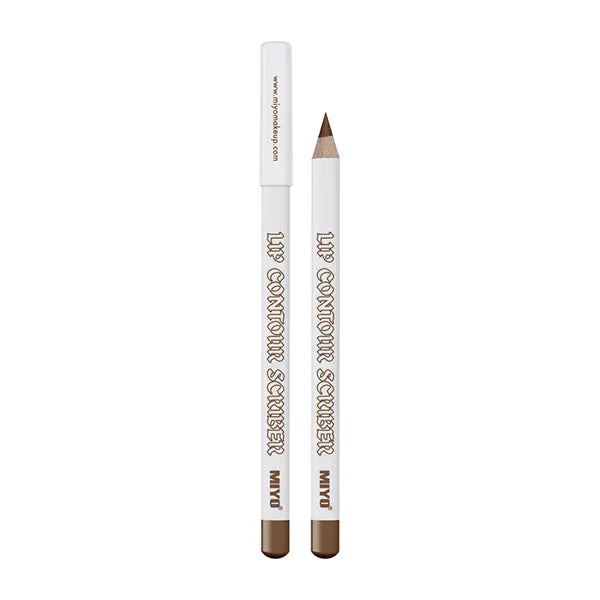 Miyo Lip Contour Scriber 01