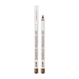 Miyo Lip Contour Scriber 01