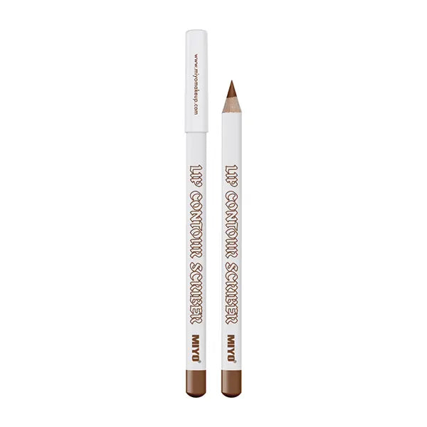 Miyo Lip Contour Scriber 03
