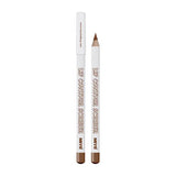 Miyo Lip Contour Scriber 03