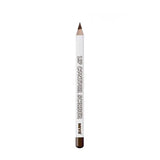 Miyo Lip Contour Scriber 04 (Cocoa)