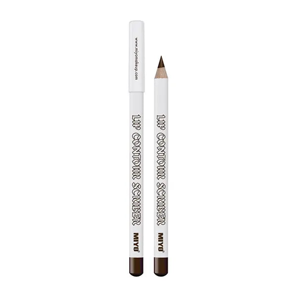 Miyo Lip Contour Scriber 04