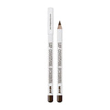 Miyo Lip Contour Scriber 04