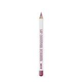 Miyo Lip Contour Scriber 08 (Berries)