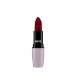 Miyo Lipstick AMMO Pink 01